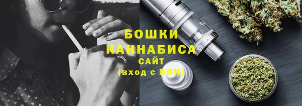 кокс Надым