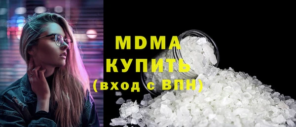 кокс Надым