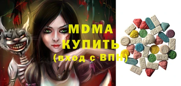 кокс Надым
