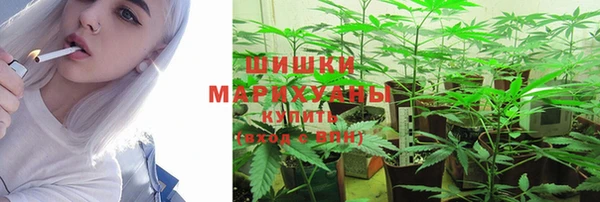 кокс Надым