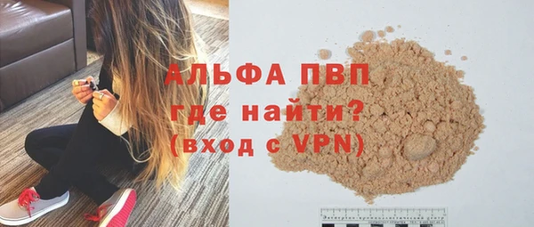 кокс Надым