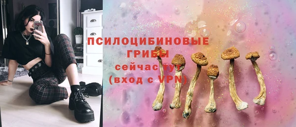 кокс Надым