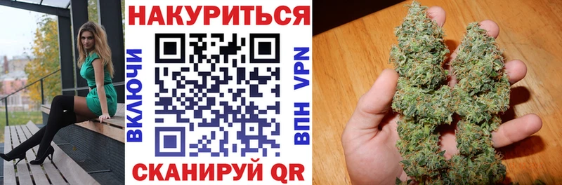 Каннабис OG Kush Купить где Исилькуль